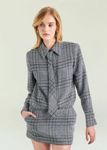 Cargar imagen en el visor de la galería, Vestido Chandler
