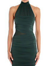 Cargar imagen en el visor de la galería, Vestido Esmee
