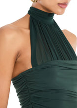 Cargar imagen en el visor de la galería, Vestido Esmee
