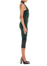 Cargar imagen en el visor de la galería, Vestido Esmee
