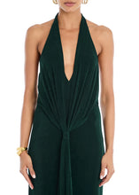 Cargar imagen en el visor de la galería, Vestido Kayla
