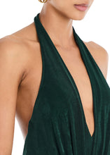 Cargar imagen en el visor de la galería, Vestido Kayla
