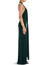 Cargar imagen en el visor de la galería, Vestido Kayla
