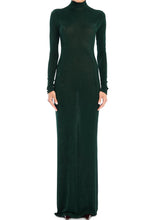 Cargar imagen en el visor de la galería, Vestido Kim
