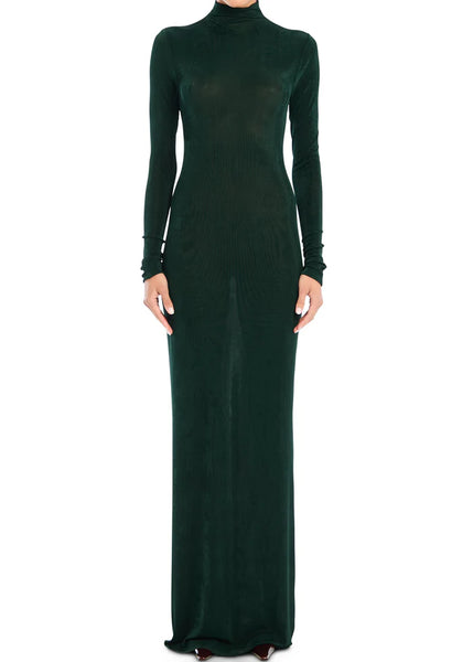 Vestido Kim
