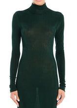 Cargar imagen en el visor de la galería, Vestido Kim
