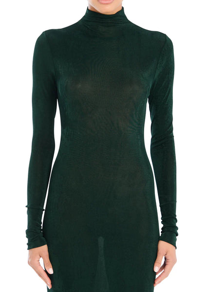 Vestido Kim