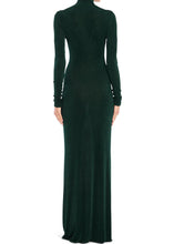Cargar imagen en el visor de la galería, Vestido Kim
