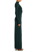 Cargar imagen en el visor de la galería, Vestido Kim
