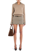 Cargar imagen en el visor de la galería, Sweater Maia
