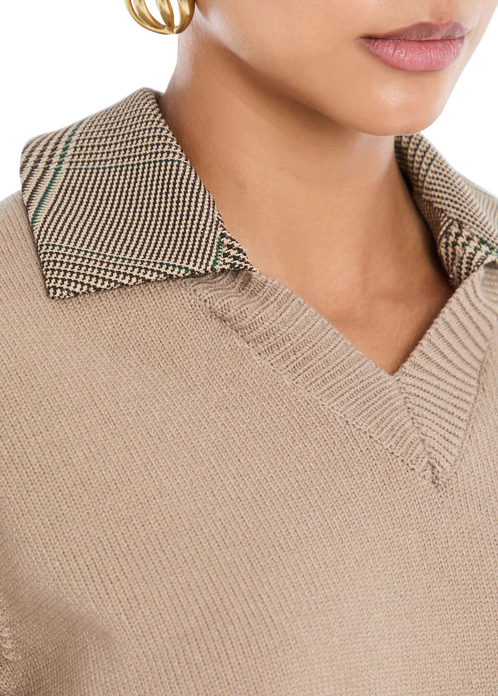 Sweater Maia
