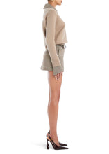Cargar imagen en el visor de la galería, Sweater Maia
