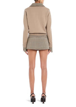 Cargar imagen en el visor de la galería, Sweater Maia
