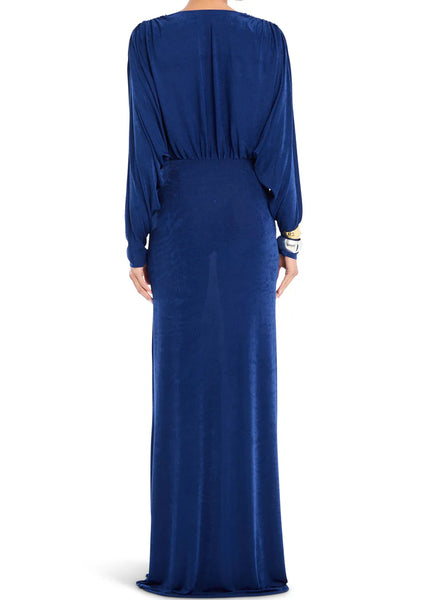Vestido Morgan