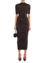 Cargar imagen en el visor de la galería, Vestido Roberta
