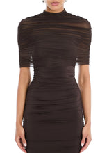 Cargar imagen en el visor de la galería, Vestido Roberta
