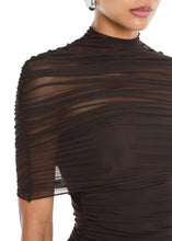 Cargar imagen en el visor de la galería, Vestido Roberta
