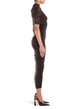 Cargar imagen en el visor de la galería, Vestido Roberta
