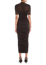 Cargar imagen en el visor de la galería, Vestido Roberta
