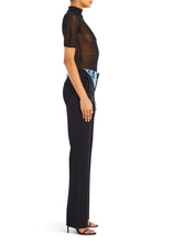 Cargar imagen en el visor de la galería, Pantalón Natalie
