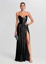 Cargar imagen en el visor de la galería, Vestido Waldorf
