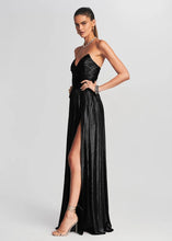 Cargar imagen en el visor de la galería, Vestido Waldorf
