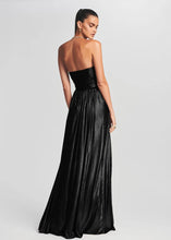 Cargar imagen en el visor de la galería, Vestido Waldorf
