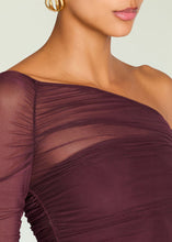 Cargar imagen en el visor de la galería, Top Shauna Mesh
