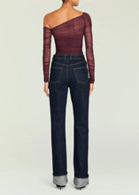 Cargar imagen en el visor de la galería, Top Shauna Mesh
