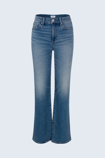 Jeans Evie