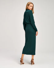 Cargar imagen en el visor de la galería, Vestido Seferina
