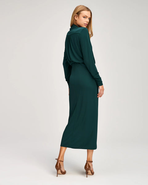 Vestido Seferina