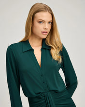 Cargar imagen en el visor de la galería, Vestido Seferina
