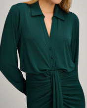 Cargar imagen en el visor de la galería, Vestido Seferina
