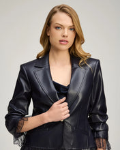 Cargar imagen en el visor de la galería, Blazer Roxie
