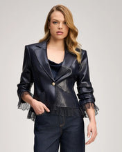 Cargar imagen en el visor de la galería, Blazer Roxie
