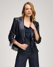 Cargar imagen en el visor de la galería, Blazer Roxie
