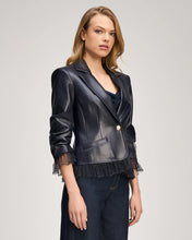 Cargar imagen en el visor de la galería, Blazer Roxie
