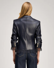 Cargar imagen en el visor de la galería, Blazer Roxie
