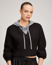 Cargar imagen en el visor de la galería, Suéter Deidre
