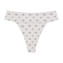 Cargar imagen en el visor de la galería, Bikini Heidi
