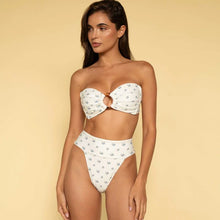 Cargar imagen en el visor de la galería, Bikini Heidi

