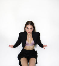 Cargar imagen en el visor de la galería, Saco Bolero
