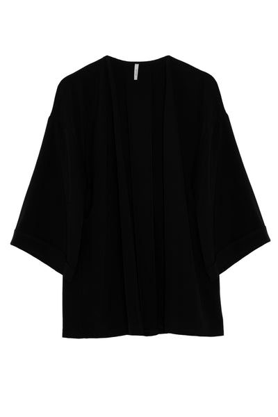 Capa Gloria