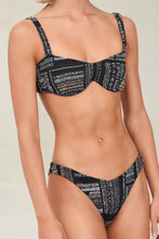 Cargar imagen en el visor de la galería, Bikini Demi
