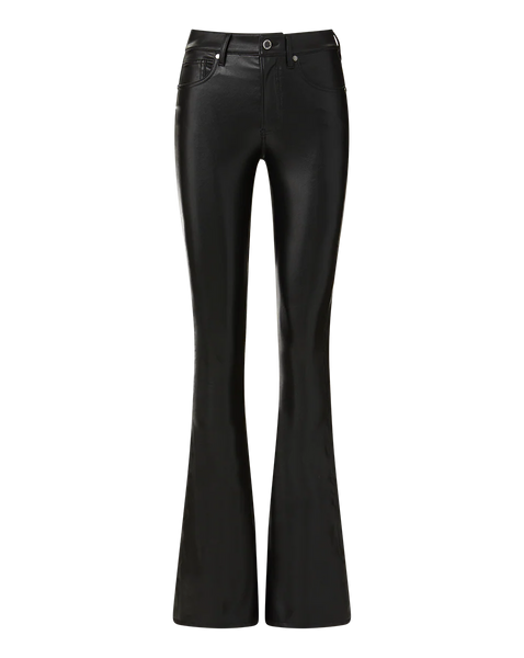 Pantalón Beverly