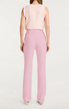 Cargar imagen en el visor de la galería, Pantalón Kerry Venus
