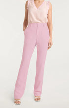 Cargar imagen en el visor de la galería, Pantalón Kerry Venus

