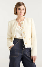 Cargar imagen en el visor de la galería, Jacket Christie
