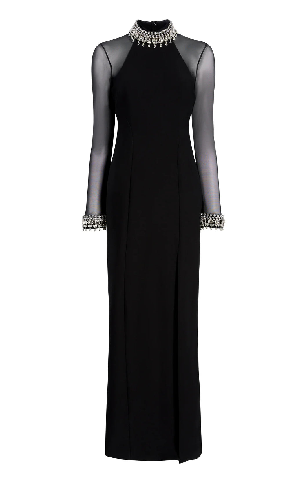 Vestido Loretta